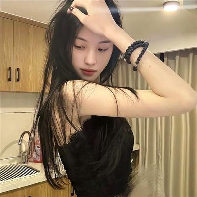向田理发店