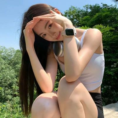 傻女十八嫁