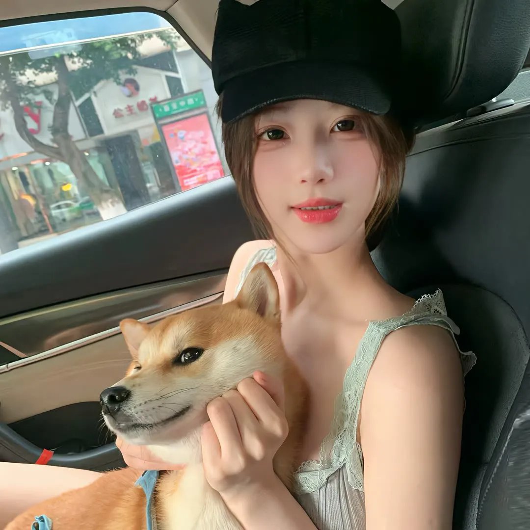 生命中最美好的是自由