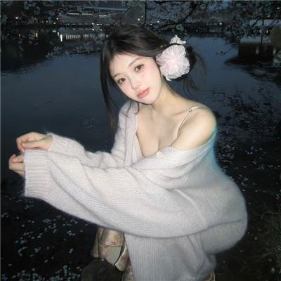 杂志梦