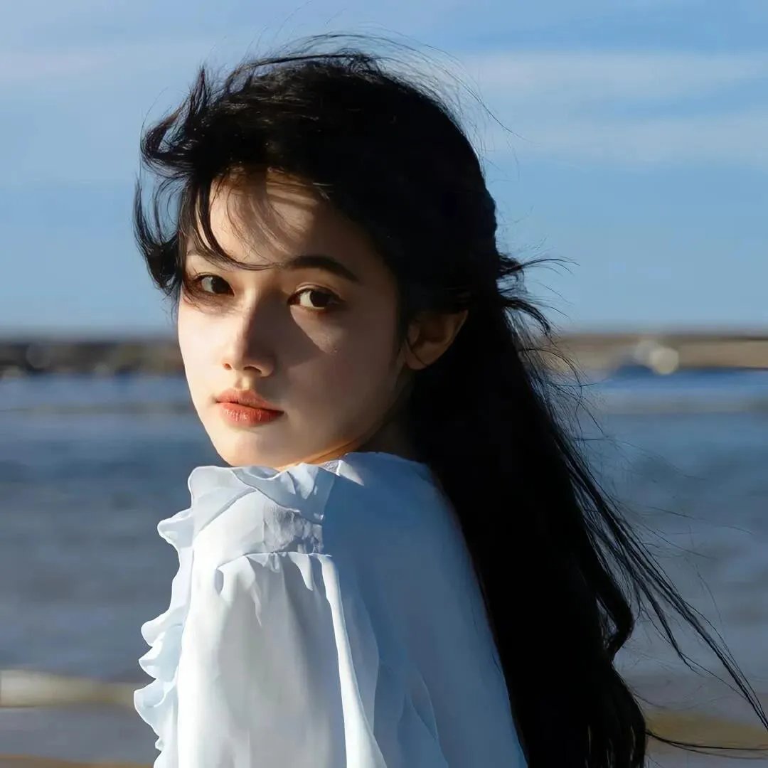 荡妇碧莲