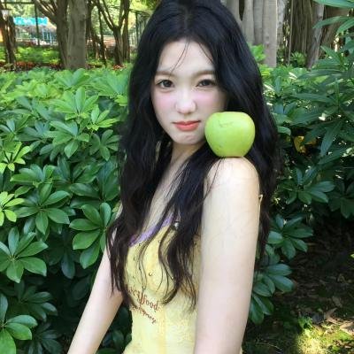 同居男女异星汪
