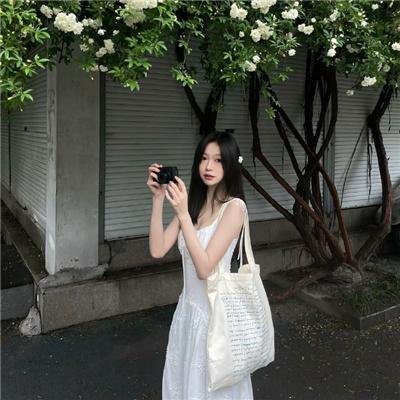 本色英雄