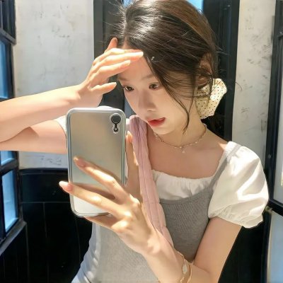 永恒的初恋