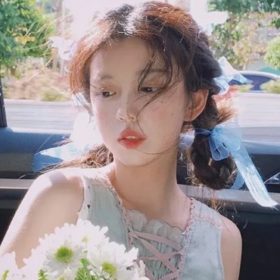 坚不可摧