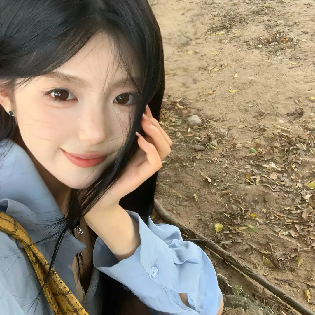 低地