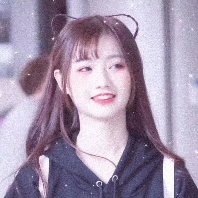 情陷美人鱼