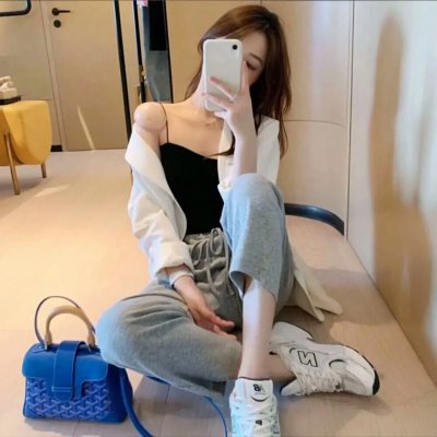 隔离众生相