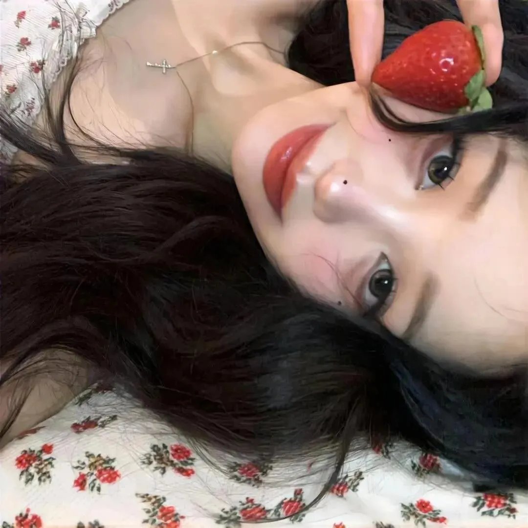 美味情歌