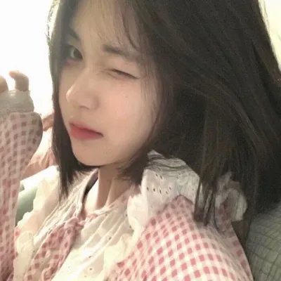 火花