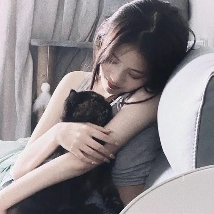 乘著波浪的爱情