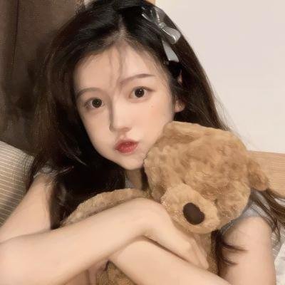 玩具掌门人
