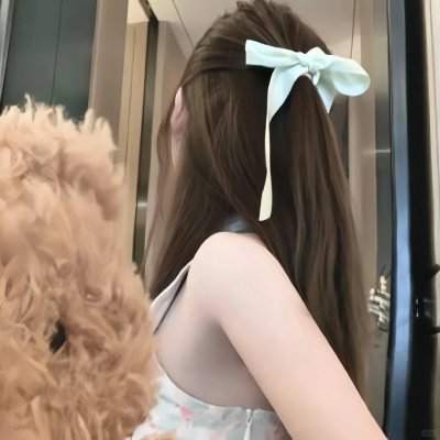 迷途的羔羊