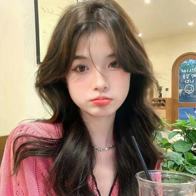 小胆大英雄
