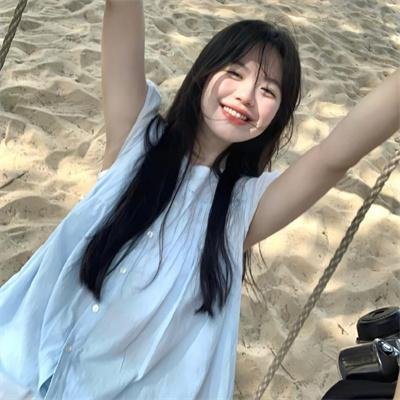 美娇娘