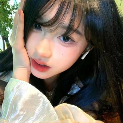 我的爸爸是森林之王